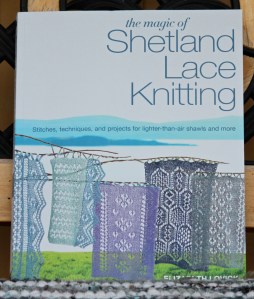 IMG_2775 The magic of Shetland lace