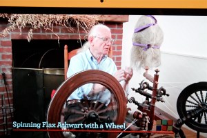 IMG_2978 norman kennedy