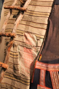 Kota kåta Oulun maakuntamuseo-2