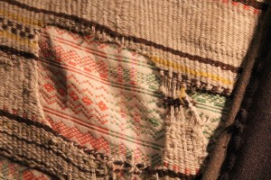 Kota kåta Oulun maakuntamuseo-3