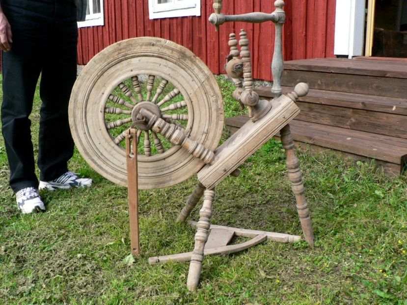 thumb_3187903962_25830b71fe_o_1024