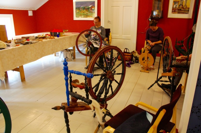 thumb_IMG_6969_1024 2