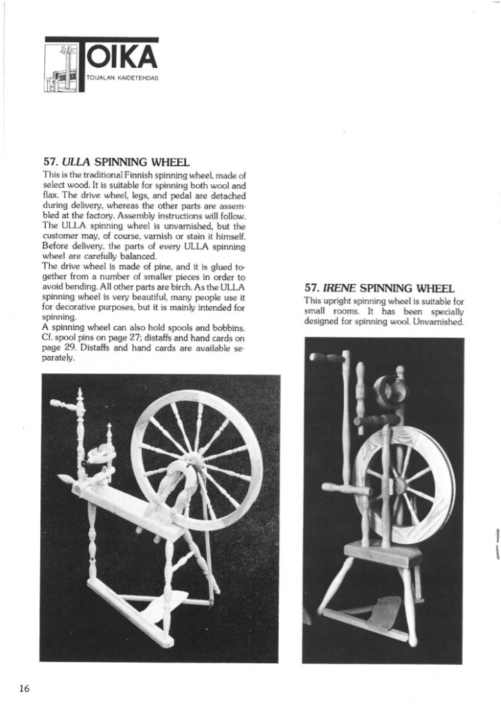 thumb_Toika-Spinning1_1024