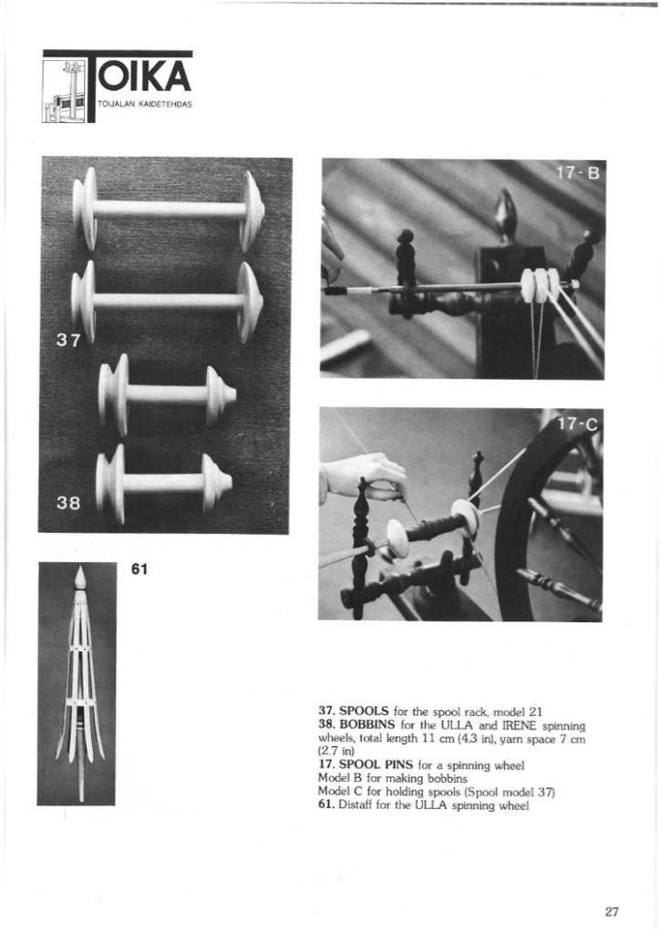thumb_Toika-Spinning3_1024