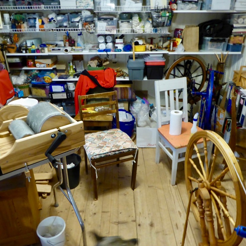 v2iu7t3xrt6bymbbqyuxew_thumb_6890