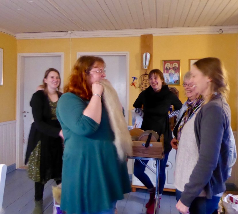 vycppmkrzm0rdjxgqyq_thumb_6898