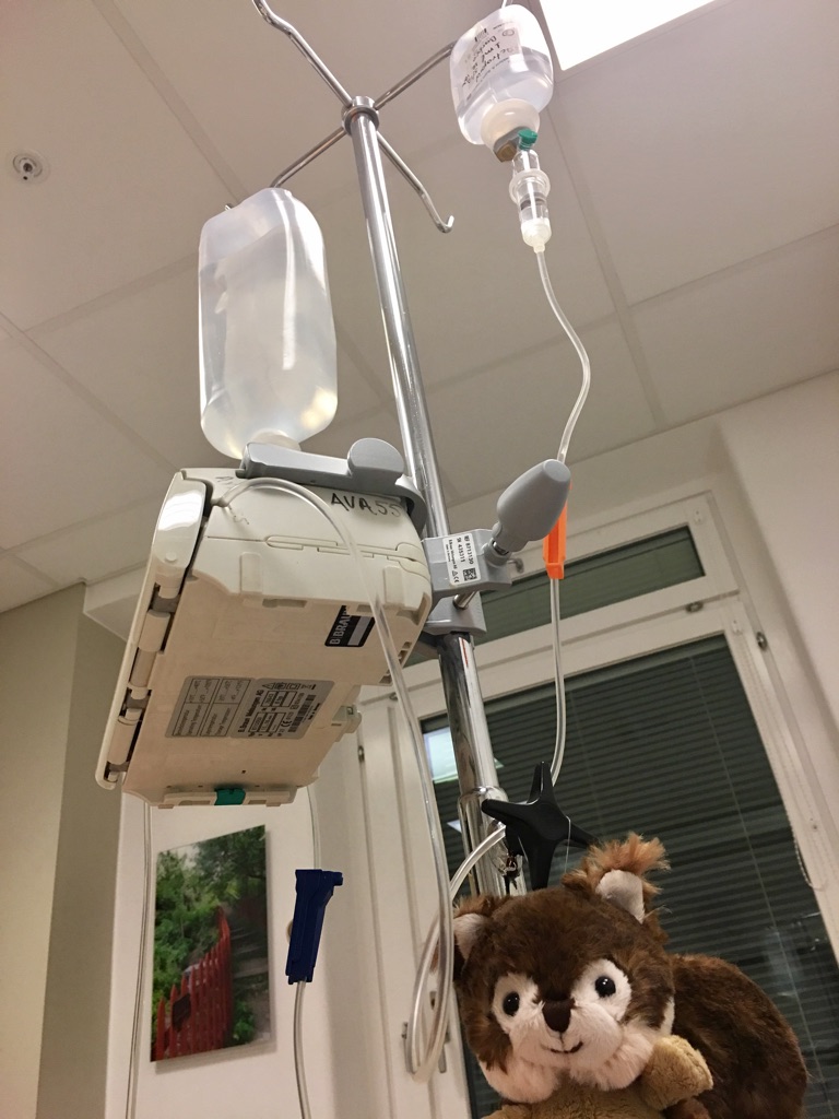 xk26mak4rkobrtmksuwg_thumb_68e2