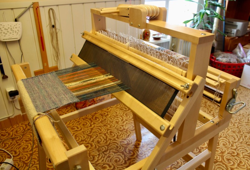 hrxhy0lnqpuomj2564yvja_thumb_6ab5