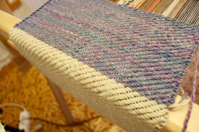 srm2ag7srymunjfvsyi17a_thumb_6ab6