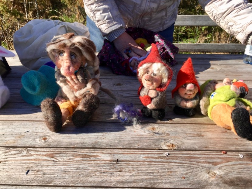 5gycR%5STaybULXI5bleWw_thumb_6d5d