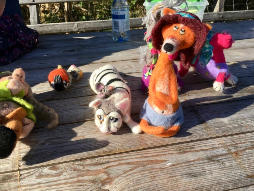 zADjndyCRI6akLvhdIfXHw_thumb_6d5c